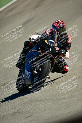 media/Sep-07-2025-TrackXperience (Sun) [[ee17e62fad]]/Level 3/Session 2 (The Bowl)/